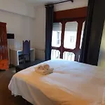 Ra Paraiso 3* ליסבון