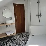 Ra Paraiso לינה וארוחת בוקר ליסבון