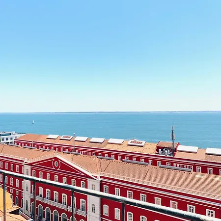 Ra Paraiso