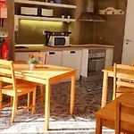 Nocleg ze śniadaniem Ra Paraiso