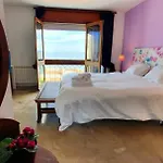 Ra Paraiso Nocleg ze śniadaniem