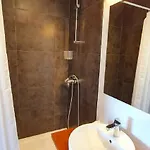Ra Paraiso Lizbona