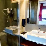 Bed & Breakfast Ra Paraiso 3*