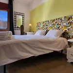 Ra Paraiso Bed & Breakfast Lisbon