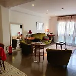 Ra Paraiso Nocleg ze śniadaniem