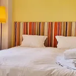 Ra Paraiso 3* Lizbona