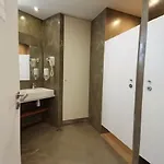 Ra Paraiso Lizbona
