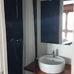 Ra Paraiso Lizbona