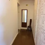 Ra Paraiso