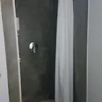 Nocleg ze śniadaniem Ra Paraiso 3*