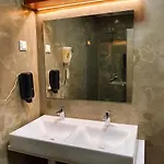 Ra Paraiso Nocleg ze śniadaniem