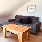 Nocleg ze śniadaniem Ra Paraiso