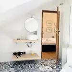 Ra Paraiso 3* Lisbon