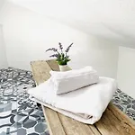 Ra Paraiso Nocleg ze śniadaniem