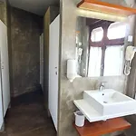 Ra Paraiso Lisbon