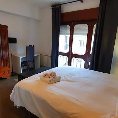 Ra Paraiso 3* Lisboa