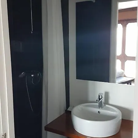Ra Paraiso Lisboa