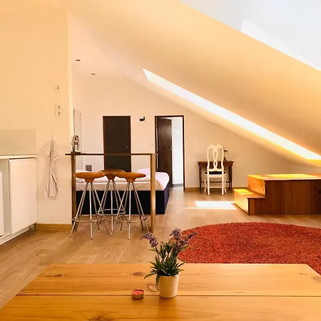 Ra Paraiso 3* Lisboa