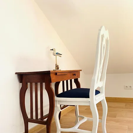 Ra Paraiso 住宿加早餐酒店