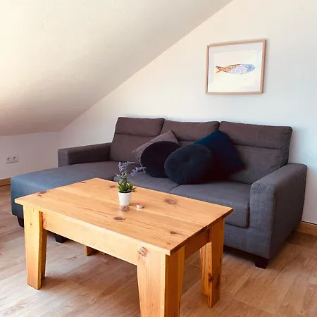 Bed & Breakfast Ra Paraiso