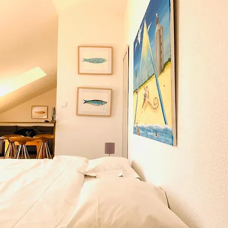 住宿加早餐酒店 Ra Paraiso