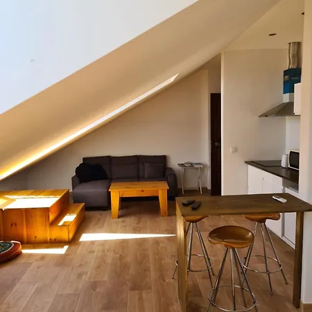 Ra Paraiso 3* Lisboa