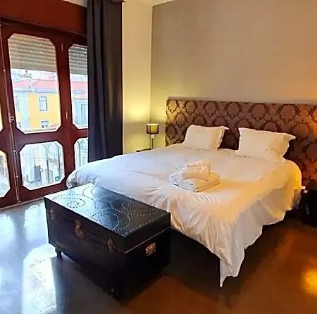 Bed & Breakfast Ra Paraiso