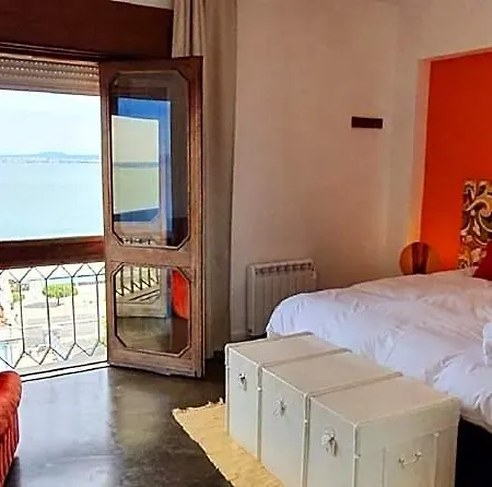 Ra Paraiso 3*