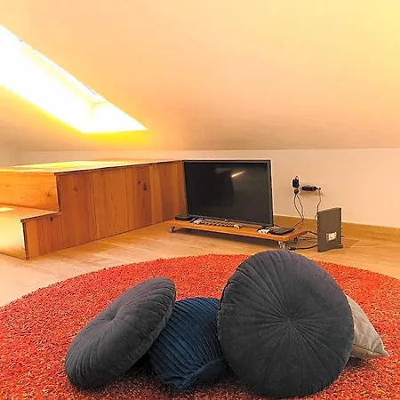 Ra Paraiso