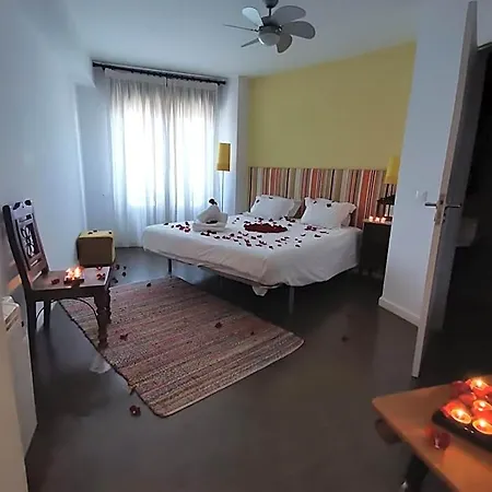 Ra Paraiso Lisboa