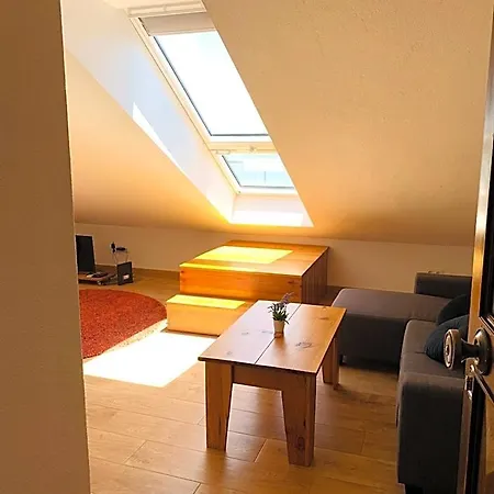 Ra Paraiso Bed and Breakfast