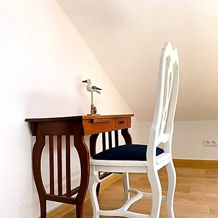 Bed and Breakfast Ra Paraiso 3*
