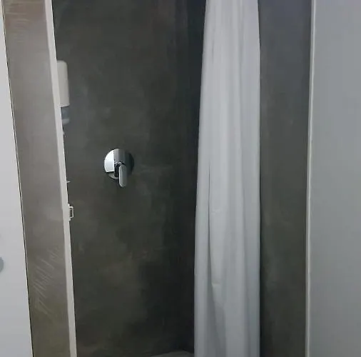 Frühstückspension Ra Paraiso 3*