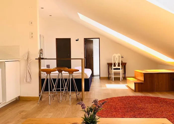 Ra Paraiso 3* Lissabon