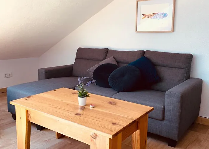 Frühstückspension Ra Paraiso