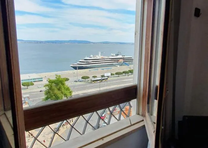 Frühstückspension Ra Paraiso 3*