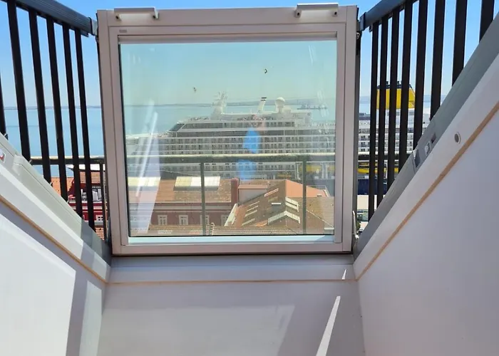 Frühstückspension Ra Paraiso 3*